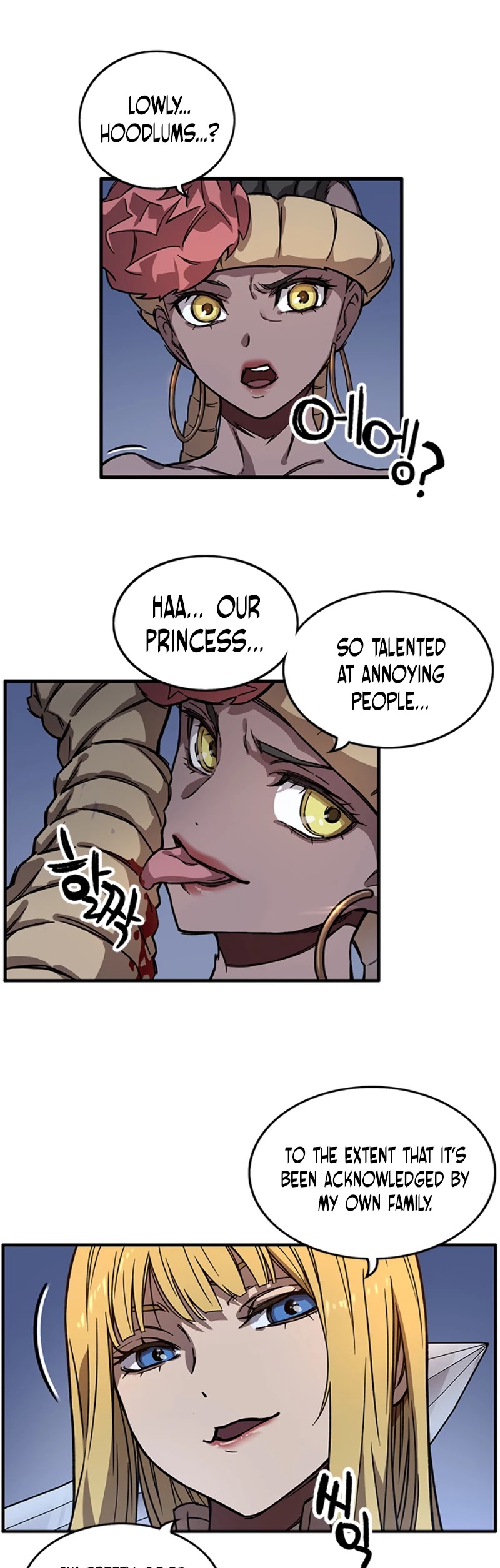 Aire Chapter 9 page 12 - Chapter 9