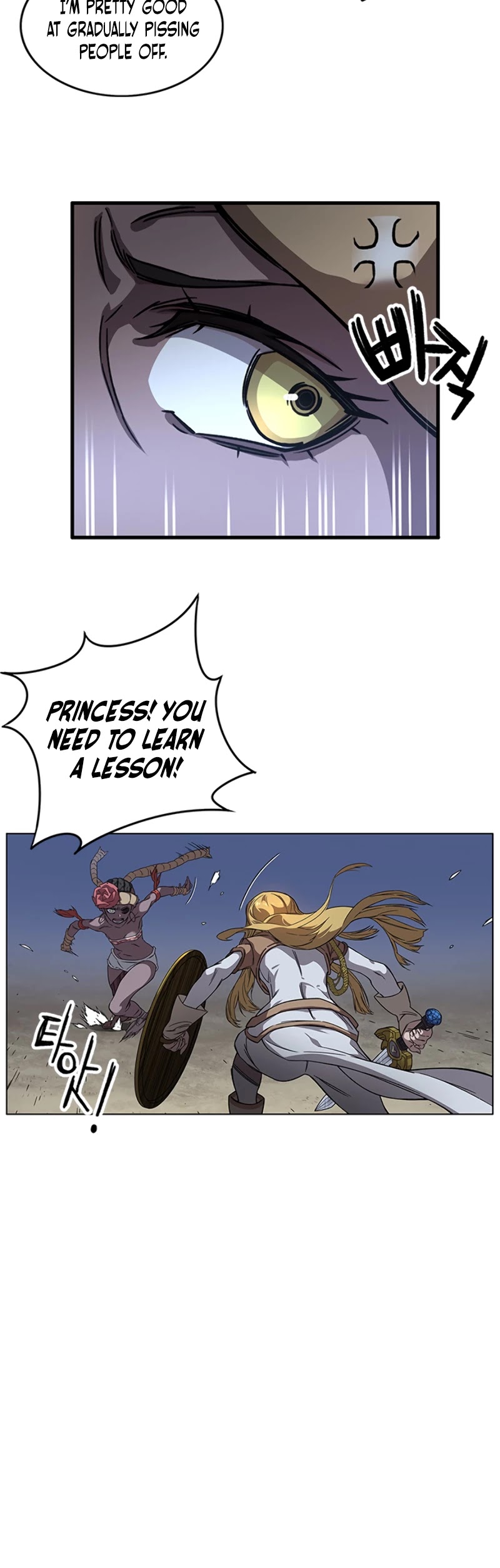 Aire Chapter 9 page 13 - Chapter 9