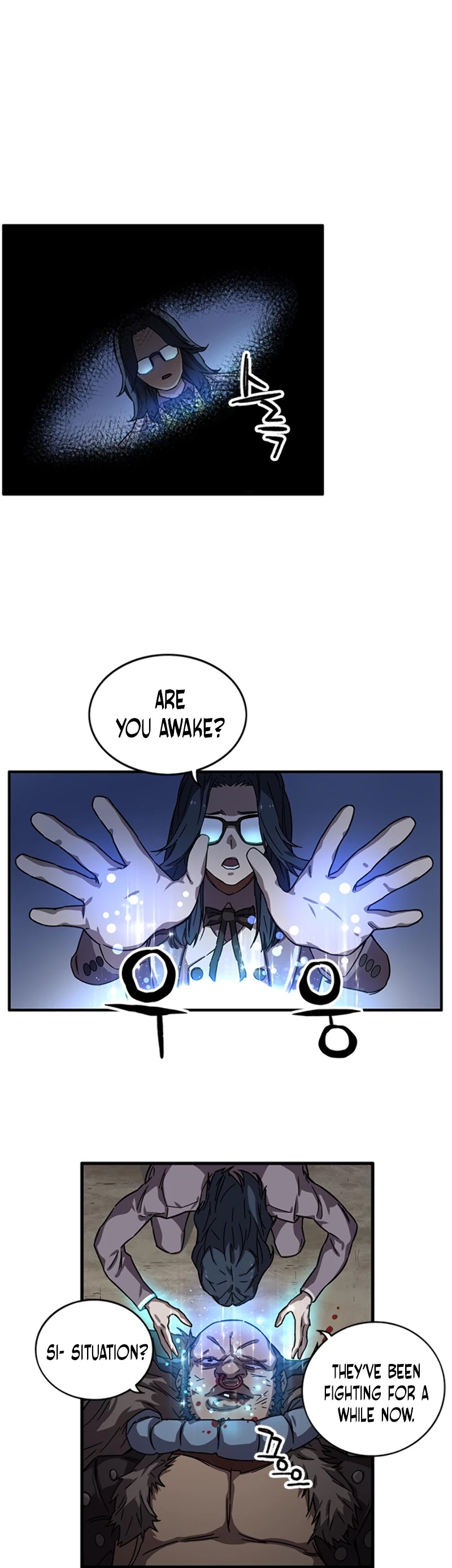Aire Chapter 9 page 14 - Chapter 9