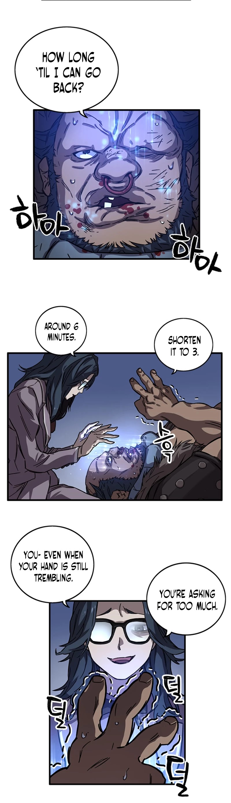 Aire Chapter 9 page 15 - Chapter 9