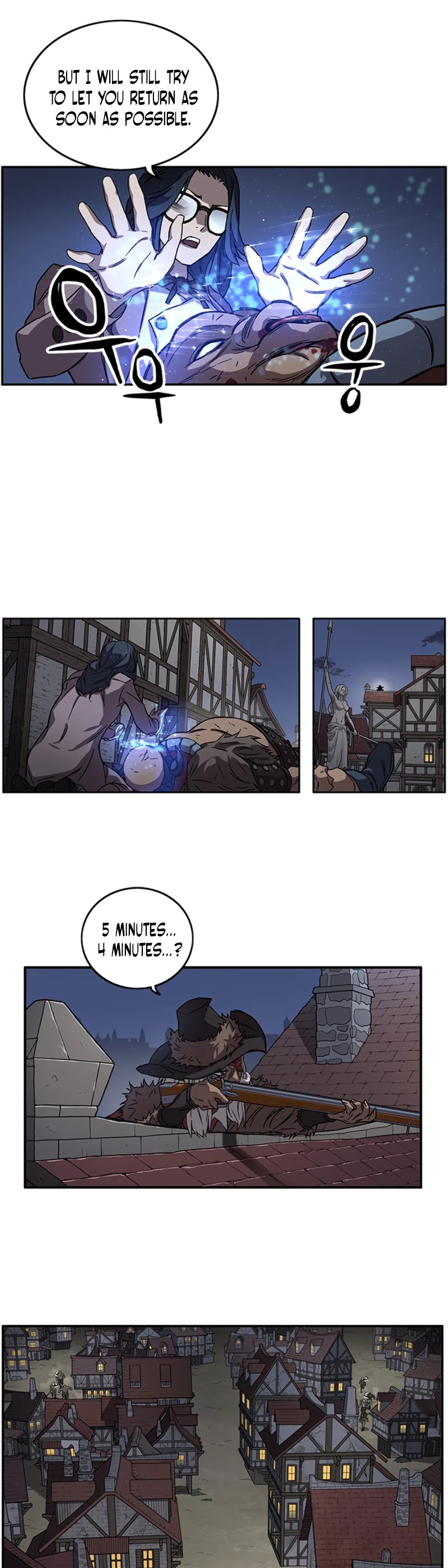 Aire Chapter 9 page 16 - Chapter 9
