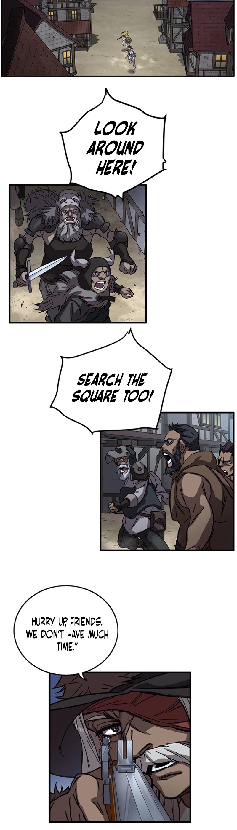 Aire Chapter 9 page 17 - Chapter 9