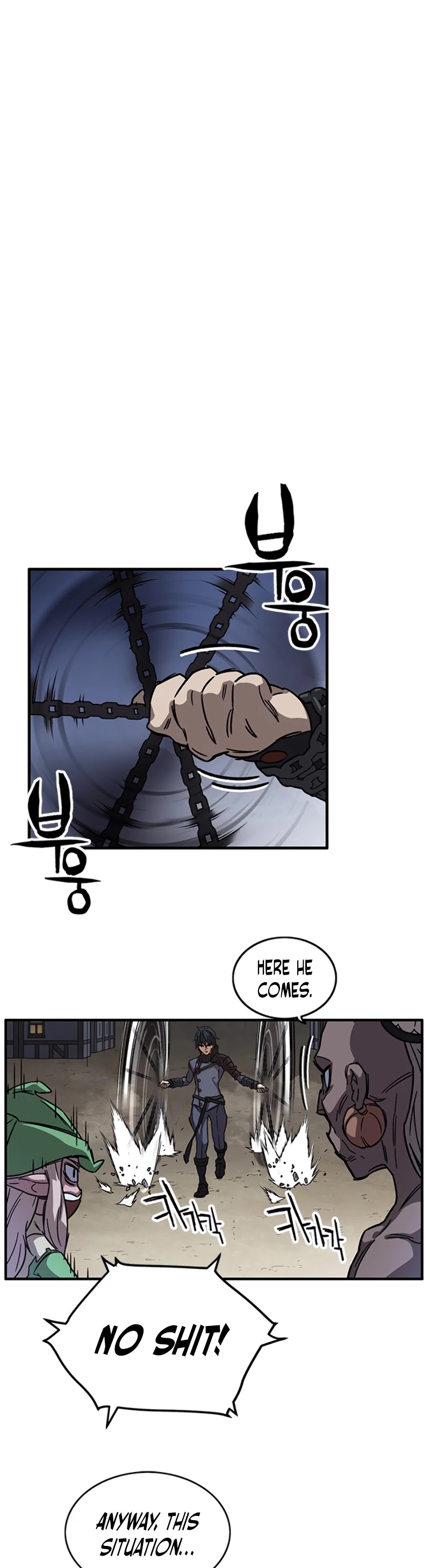 Aire Chapter 9 page 18 - Chapter 9