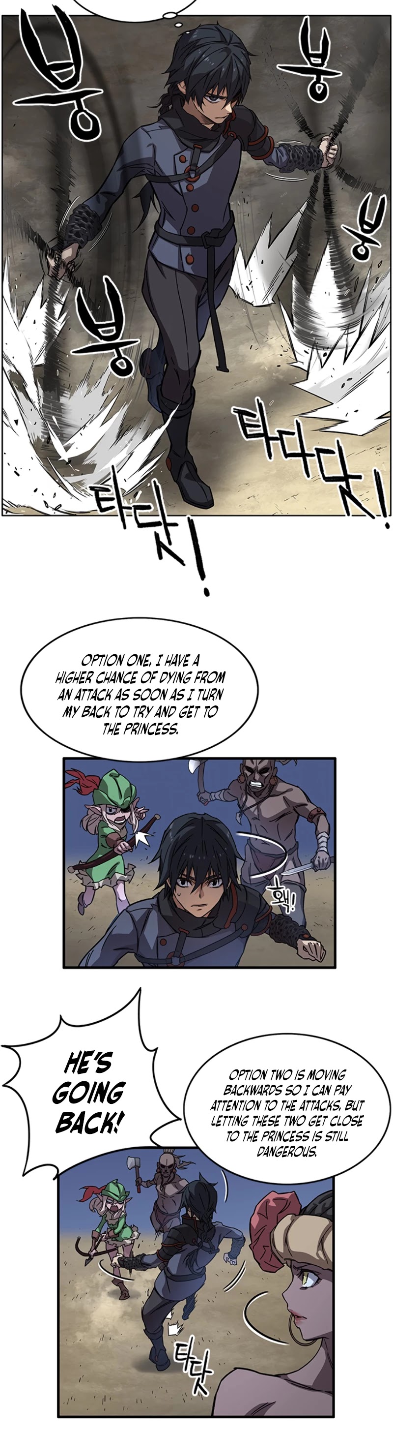 Aire Chapter 9 page 19 - Chapter 9