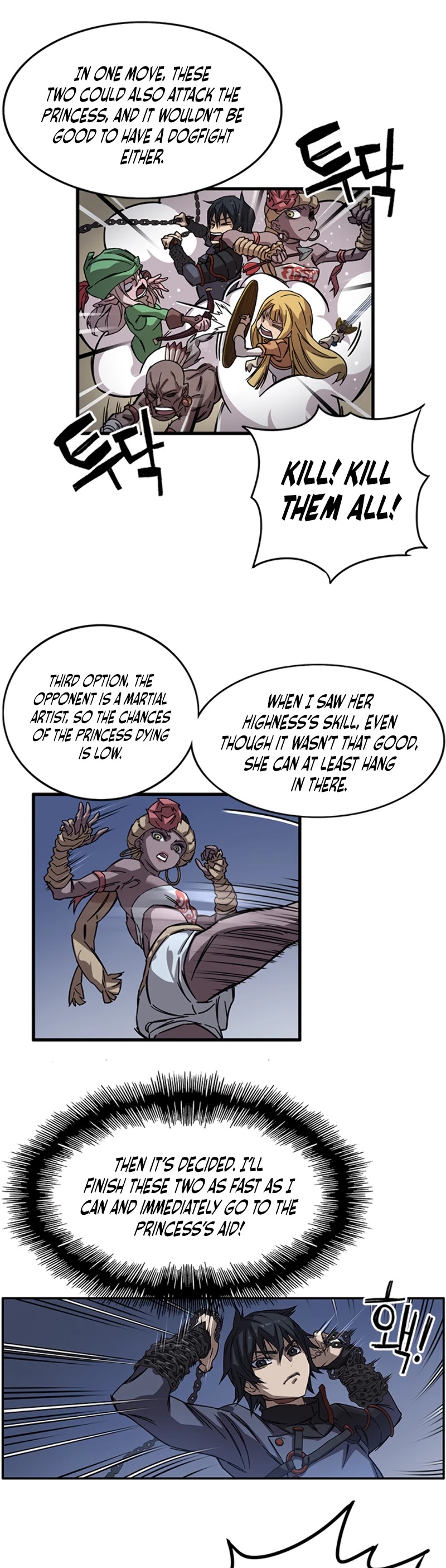 Aire Chapter 9 page 20 - Chapter 9