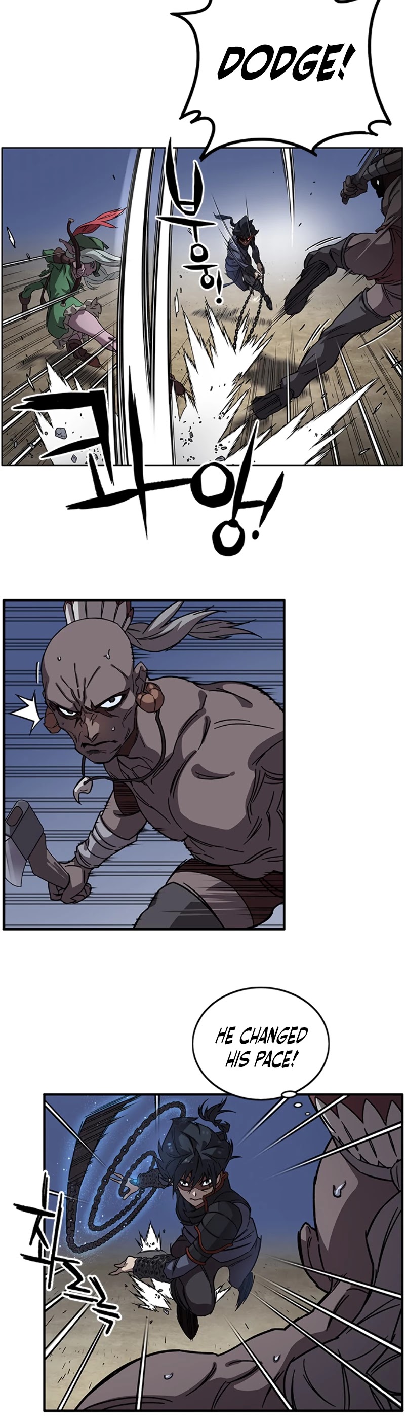 Aire Chapter 9 page 21 - Chapter 9