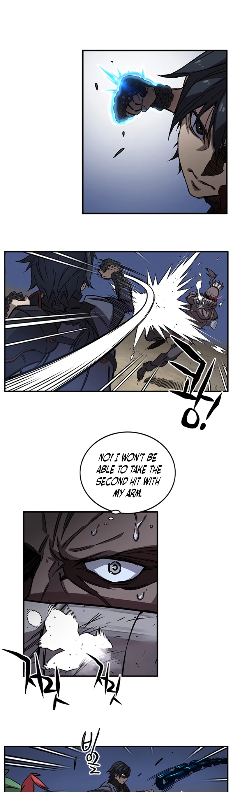 Aire Chapter 9 page 22 - Chapter 9