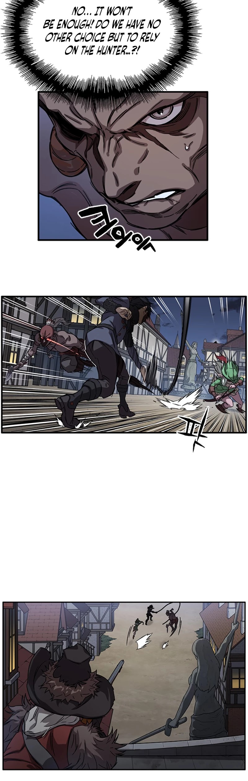 Aire Chapter 9 page 25 - Chapter 9