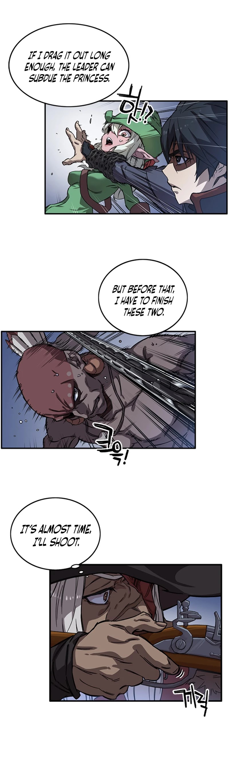 Aire Chapter 9 page 26 - Chapter 9