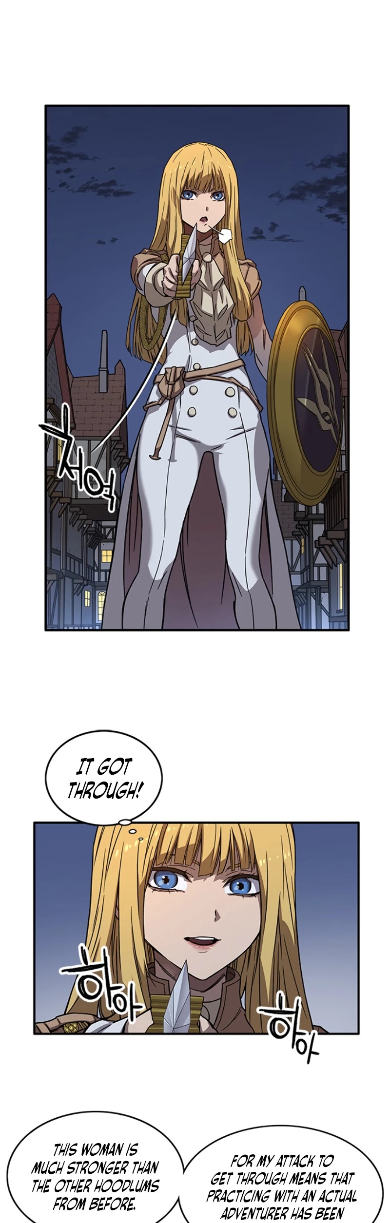 Aire Chapter 9 page 28 - Chapter 9