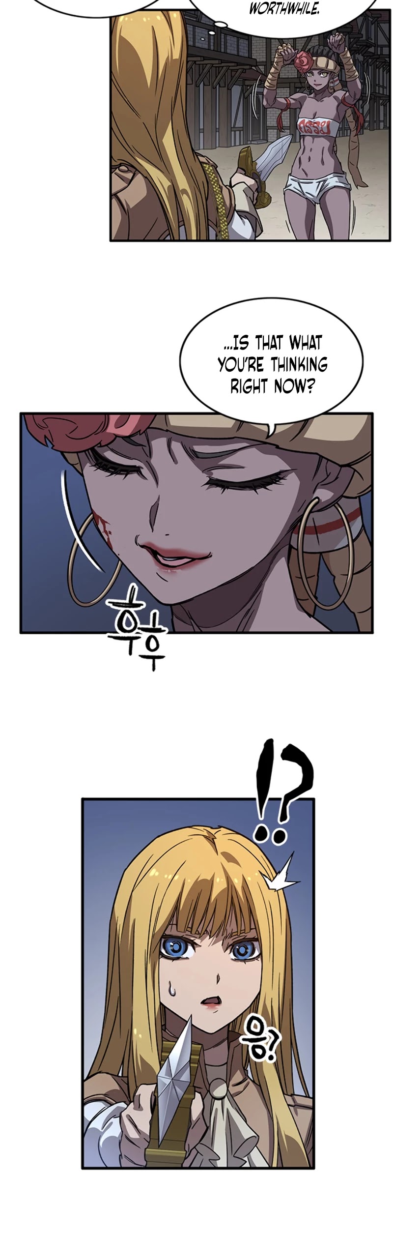 Aire Chapter 9 page 29 - Chapter 9
