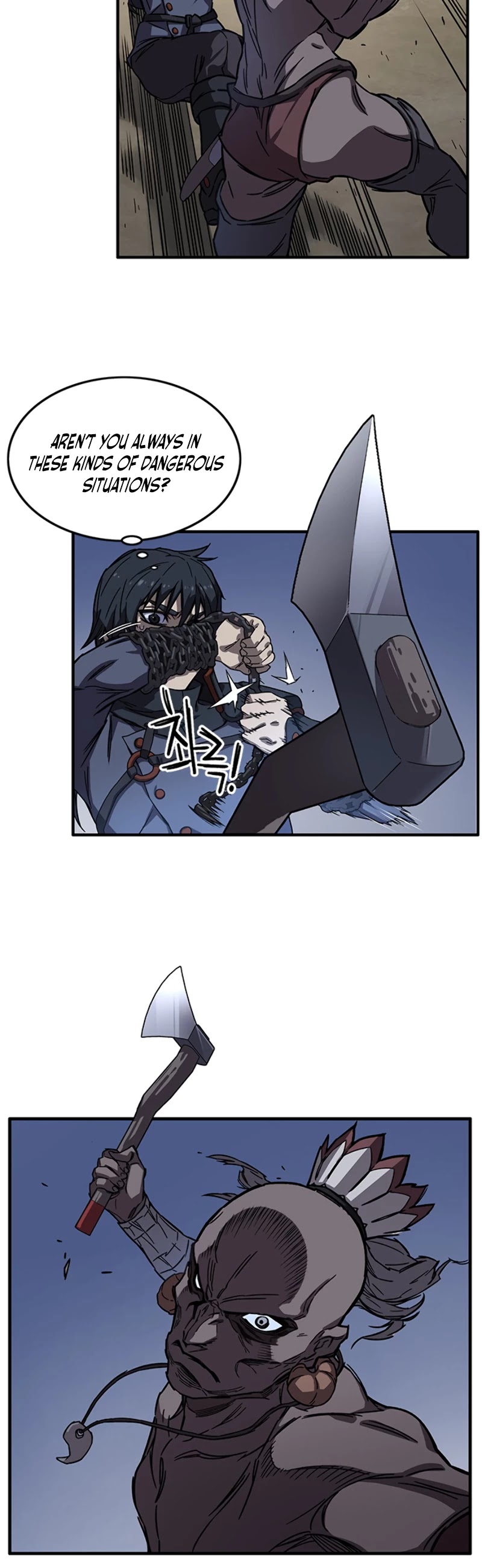 Aire Chapter 9 page 3 - Chapter 9