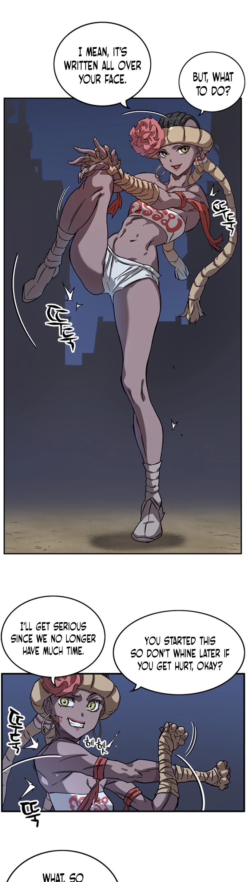 Aire Chapter 9 page 30 - Chapter 9