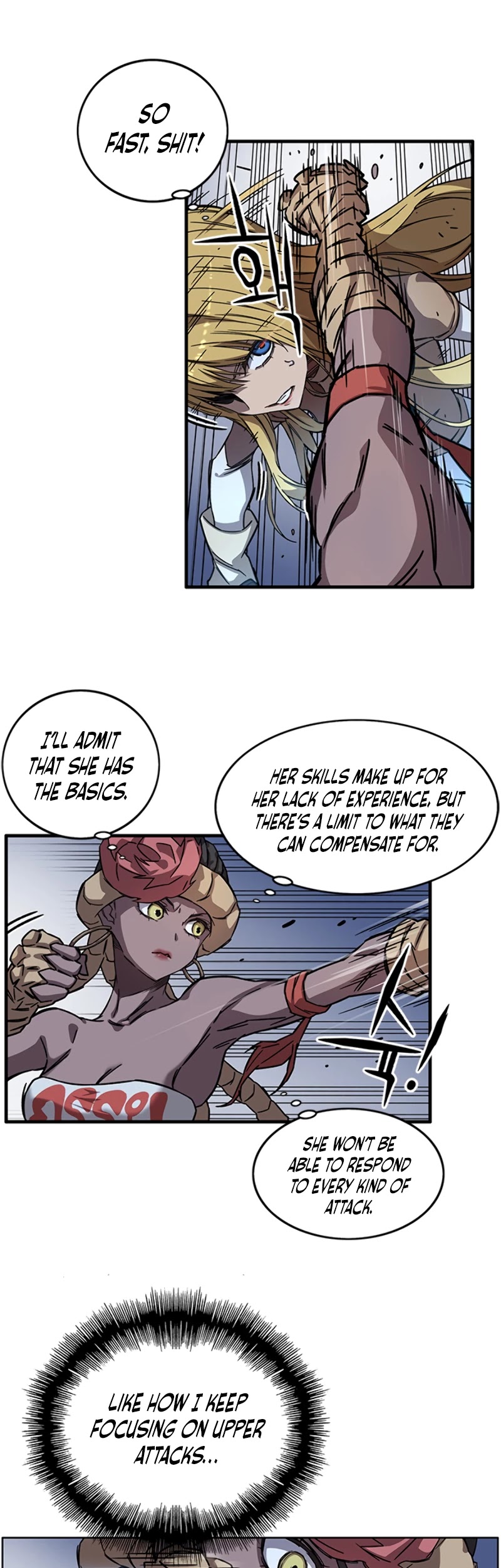Aire Chapter 9 page 34 - Chapter 9