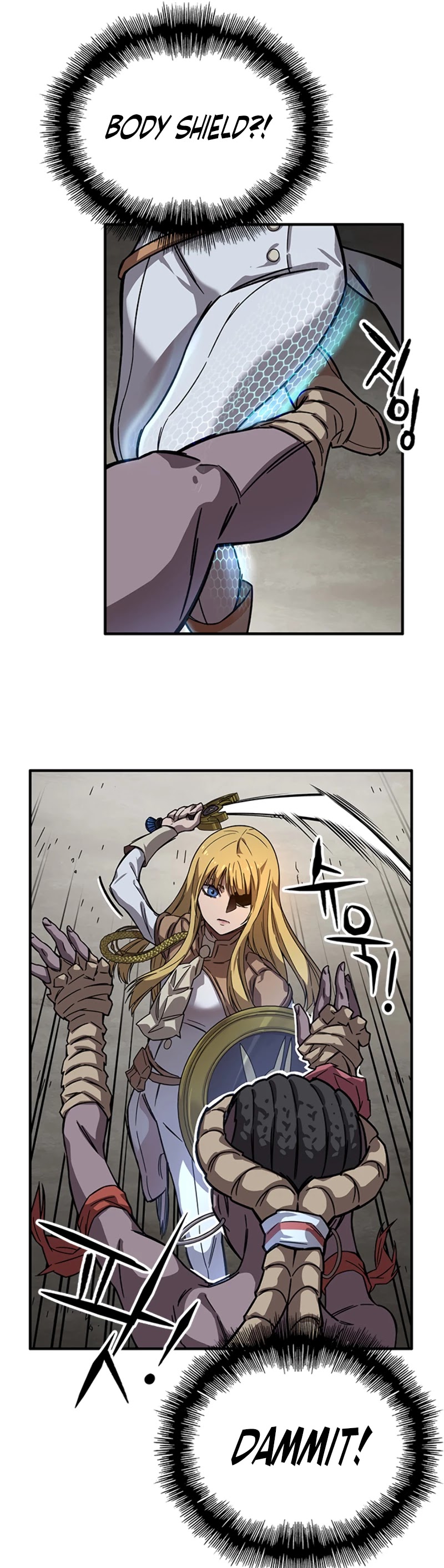 Aire Chapter 9 page 36 - Chapter 9