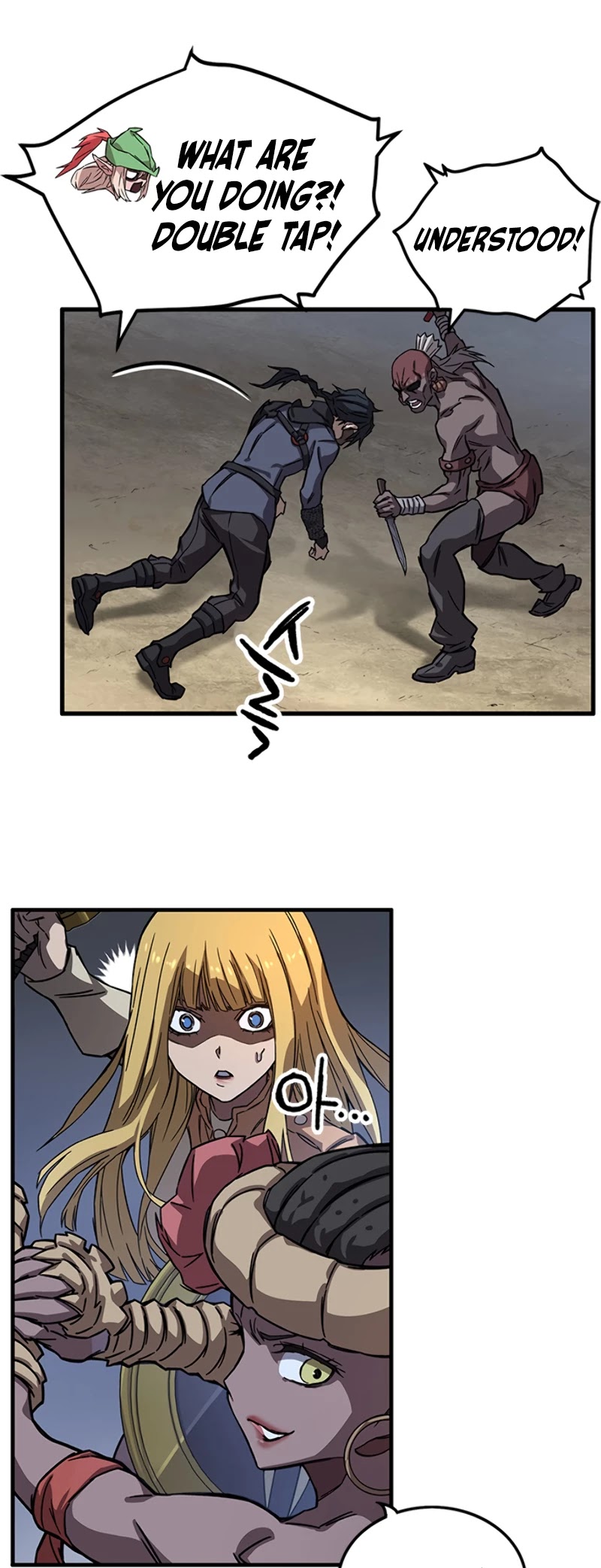 Aire Chapter 9 page 38 - Chapter 9
