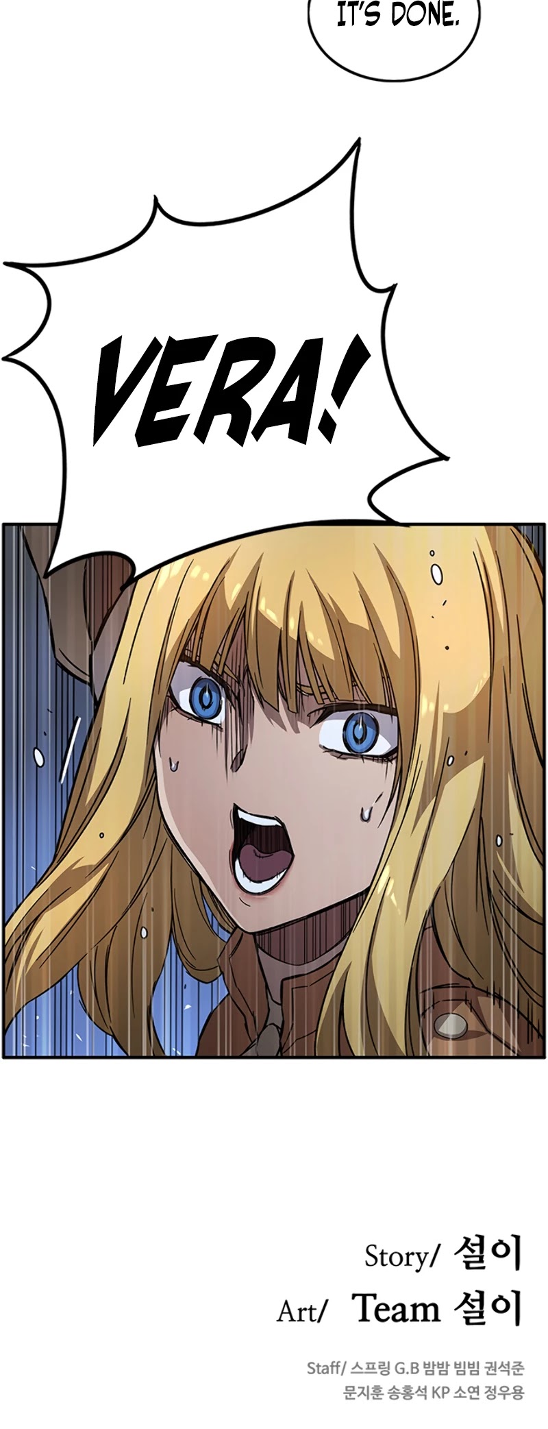Aire Chapter 9 page 39 - Chapter 9
