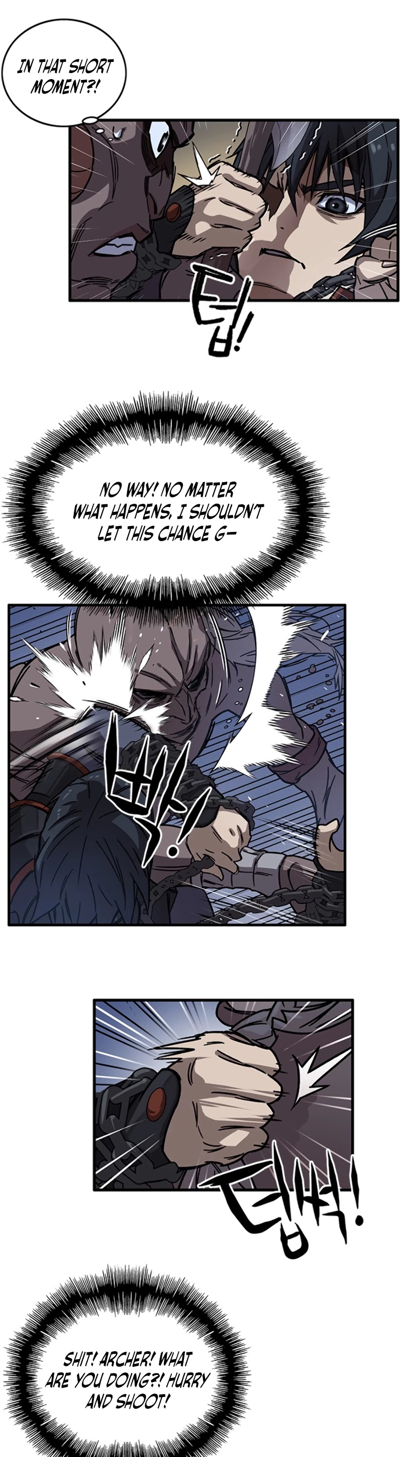Aire Chapter 9 page 6 - Chapter 9