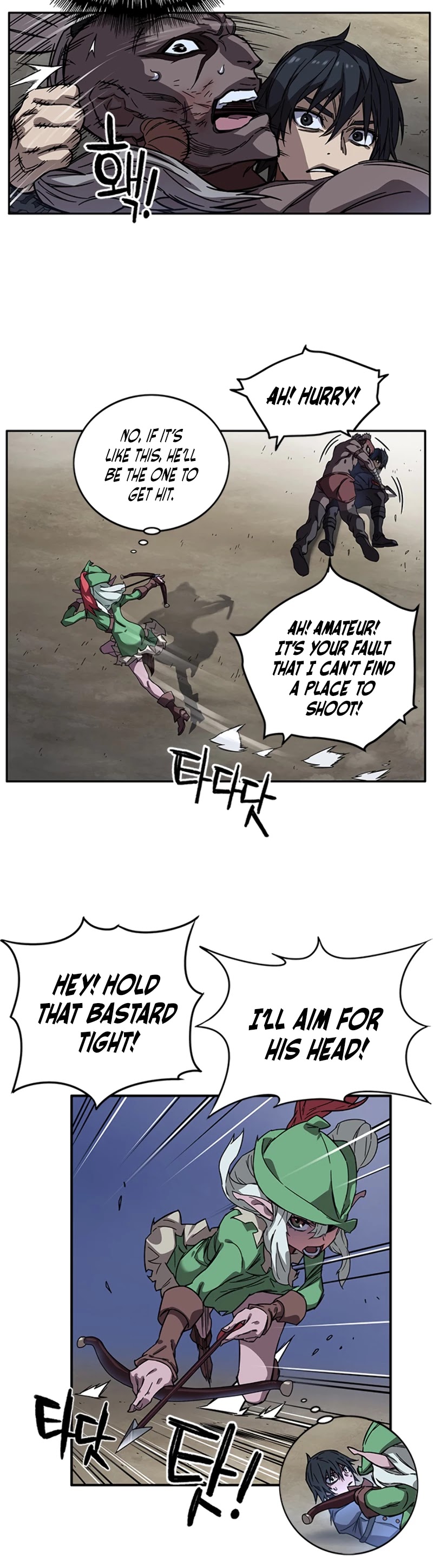 Aire Chapter 9 page 7 - Chapter 9