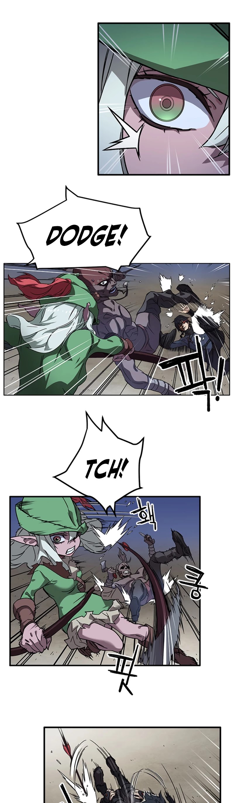 Aire Chapter 9 page 8 - Chapter 9