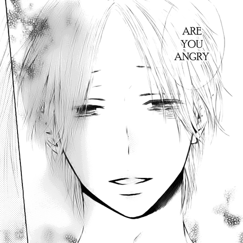 Airuika Chapter 0 v2 : [Oneshot] cover