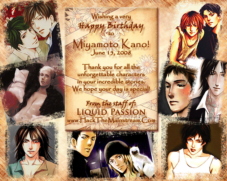 Aisanai Otoko Chapter 1.2 page 1 - Chapter 1 v2 : The Man Who Wouldn't Fall in Love - Act.1