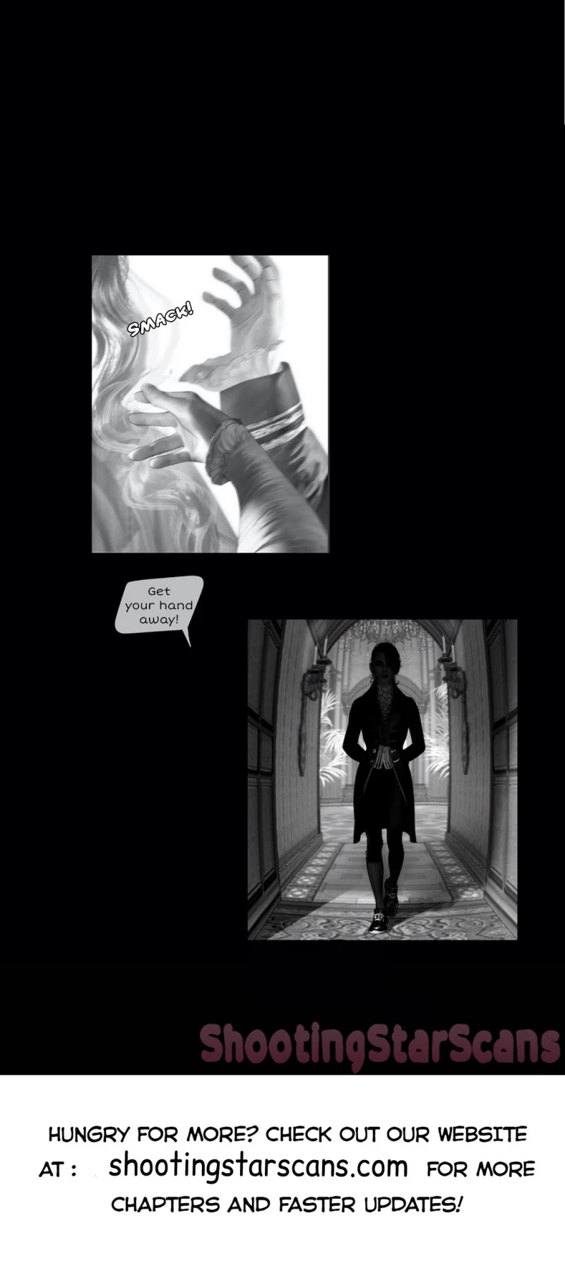 AISHA Chapter 5 page 15 - Chapter 5