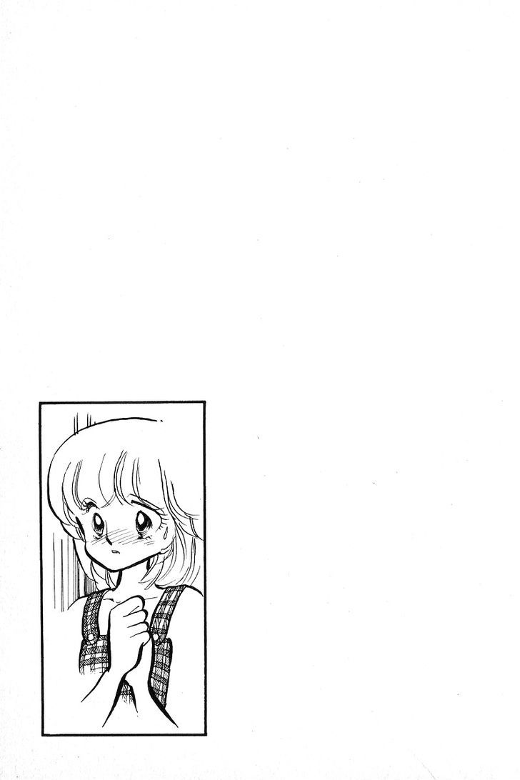 Aishite Night Chapter 2.1 page 50 - Vol.2 Chapter 1 : Aishite Night - Volume 2 - Chapter 1