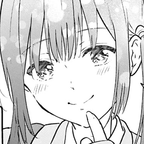 Aishiteru Game wo Owarasetai Chapter 10.5: Childhood Friends That Prove Their Abilities cover