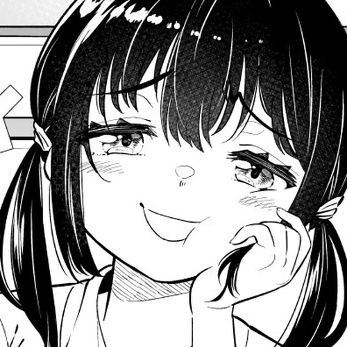 Aishiteru Game wo Owarasetai Chapter 10.6: Twitter Extra by Shiiba Hiromi cover