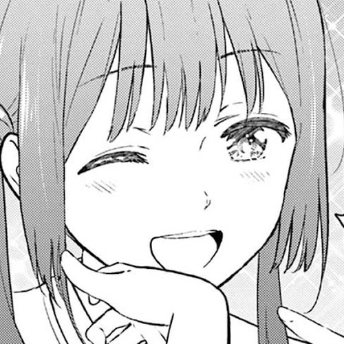 Aishiteru Game wo Owarasetai Chapter 10: Childhood Friends That Handwrite cover