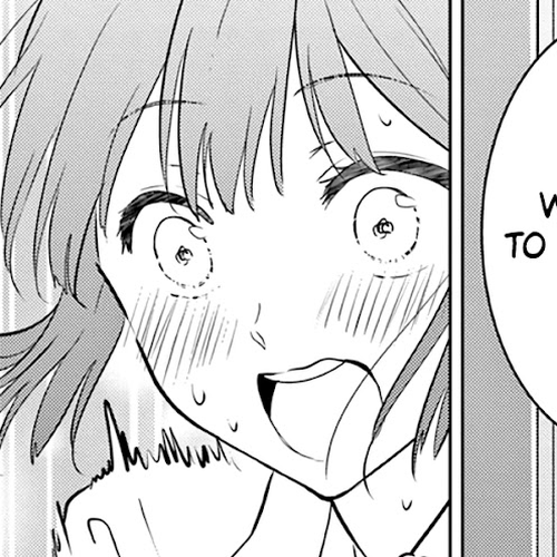 Aishiteru Game wo Owarasetai Chapter 11: Childhood Friends That Visit in the Morning cover