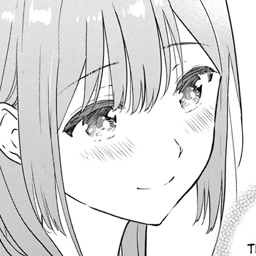 Aishiteru Game wo Owarasetai Chapter 12: Childhood Friends That Worry cover