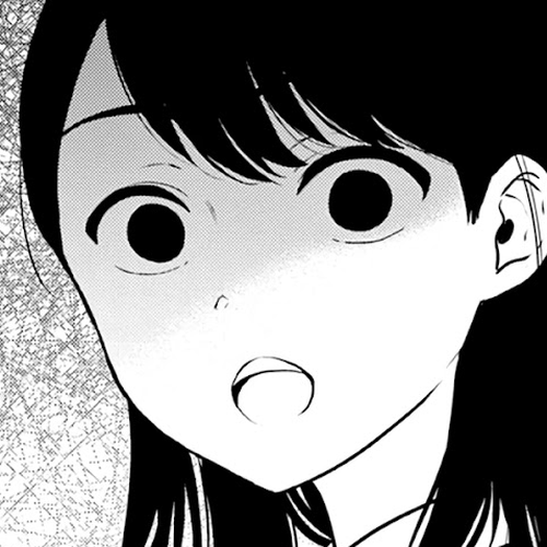 Aishiteru Game wo Owarasetai Chapter 13: Childhood Friends That Want To Step It Up cover