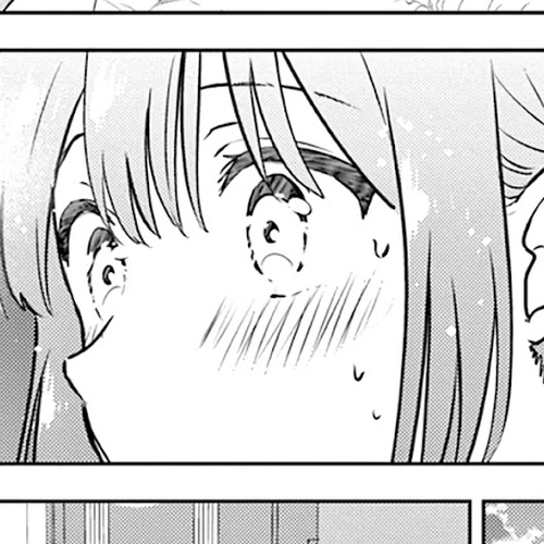 Aishiteru Game wo Owarasetai Chapter 14: Childhood Friends That Want To Stay Over cover