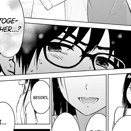 Aishiteru Game wo Owarasetai Chapter 16: Childhood Friends That Want to Decide the Game cover