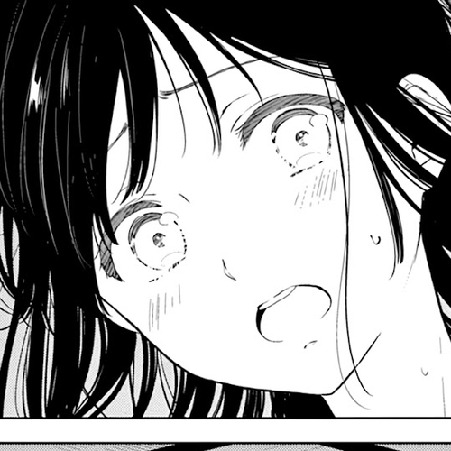 Aishiteru Game wo Owarasetai Chapter 17: Childhood Friends That Want To Be Honest cover
