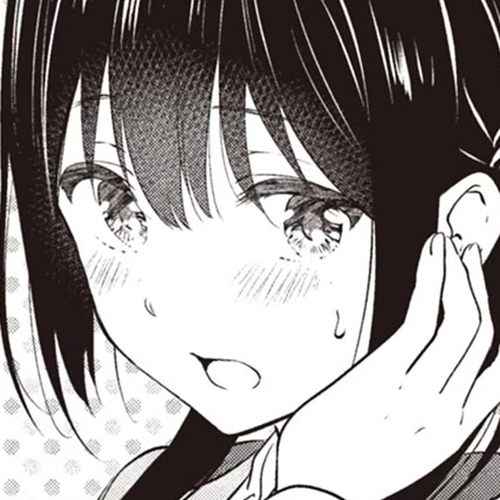 Aishiteru Game wo Owarasetai Chapter 18.6: Childhood Friends And A Toiletries Set cover