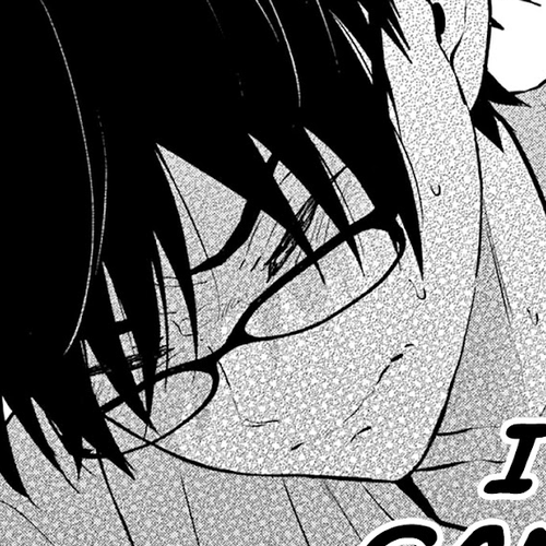 Aishiteru Game wo Owarasetai Chapter 18: Childhood Friends That Won't Let It End cover