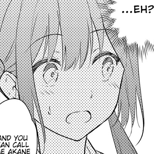 Aishiteru Game wo Owarasetai Chapter 2: Childhood Friends That Are Hard To Understand cover