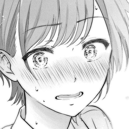 Aishiteru Game wo Owarasetai Chapter 20: Childhood Friends And The Student Council President, Part 1 cover
