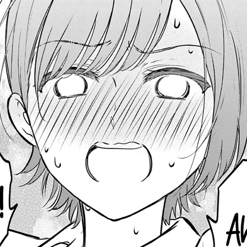 Aishiteru Game wo Owarasetai Chapter 21: Childhood Friends That Become Master And Disciple? cover