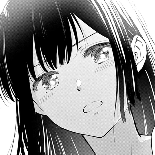 Aishiteru Game wo Owarasetai Chapter 22: A Childhood Friend That Makes A Decision cover