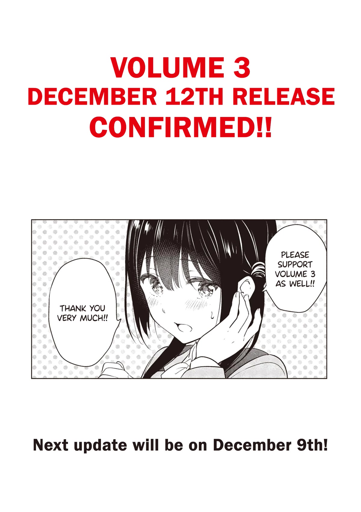 Aishiteru Game wo Owarasetai Chapter 23 page 18 - Chapter 23: Childhood Friends That Suddenly... Do It
