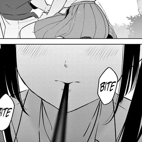 Aishiteru Game wo Owarasetai Chapter 23: Childhood Friends That Suddenly... Do It cover