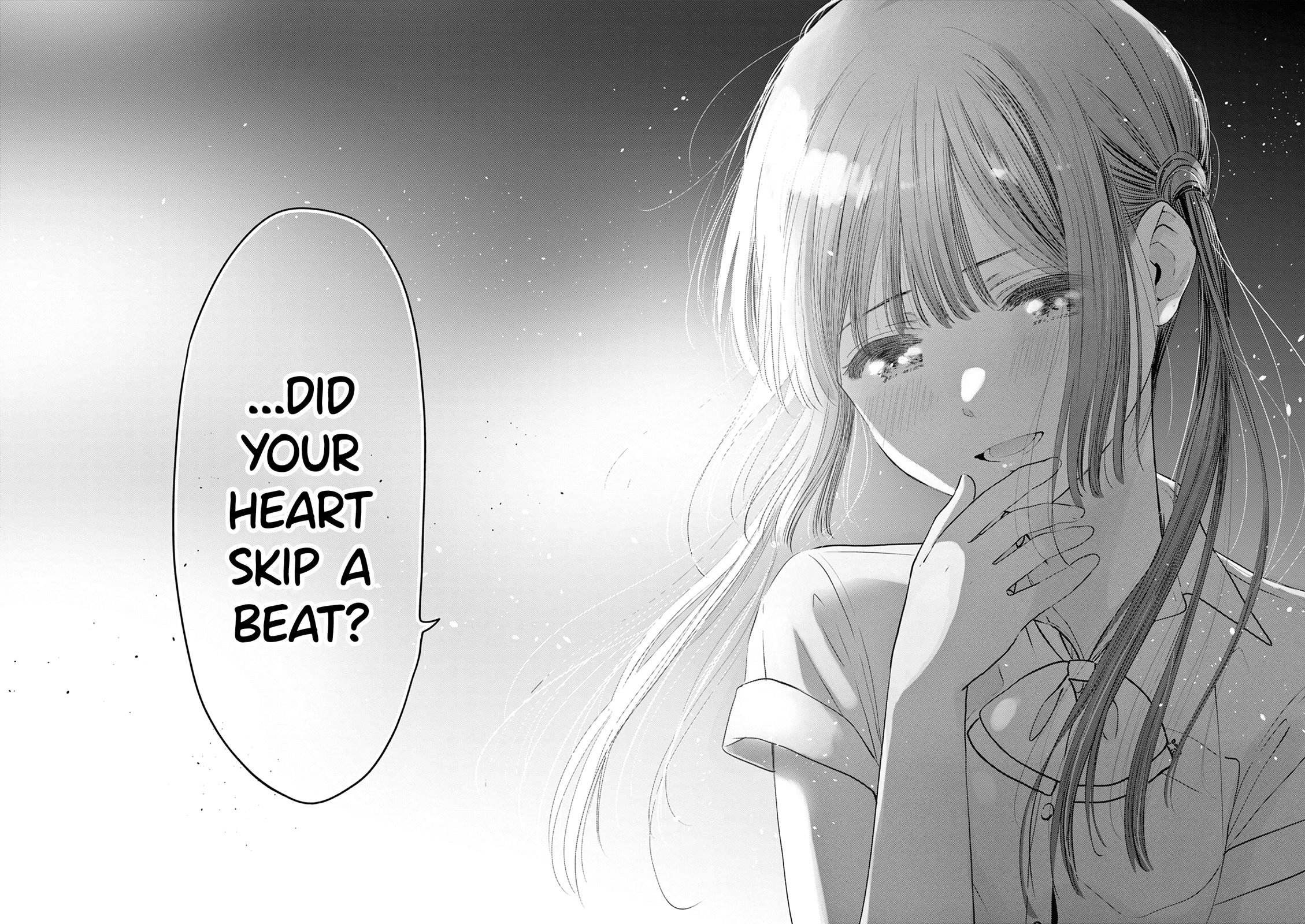 Aishiteru Game wo Owarasetai Chapter 24 page 16 - Chapter 24: Childhood Friends That Can't Stop