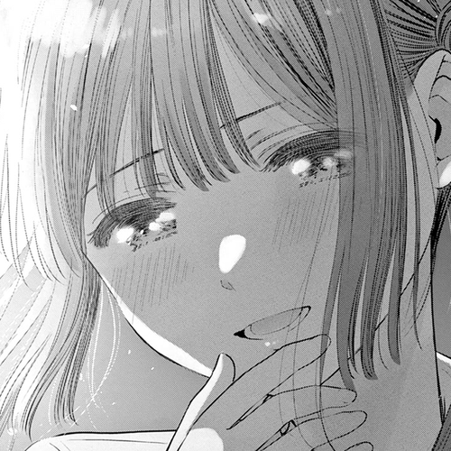 Aishiteru Game wo Owarasetai Chapter 24: Childhood Friends That Can't Stop cover