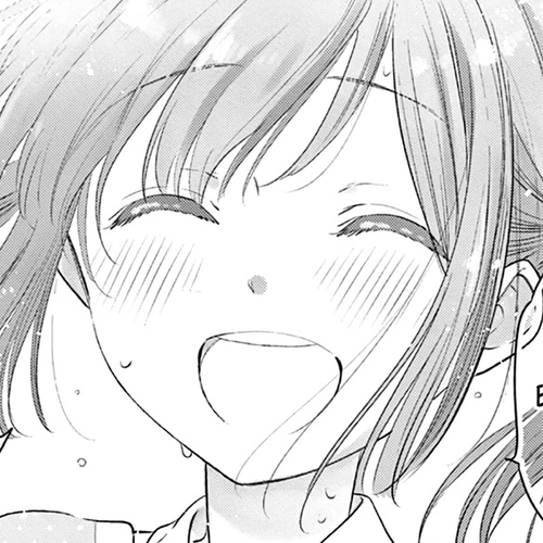 Aishiteru Game wo Owarasetai Chapter 25: A Childhood Friend That Isn't Cute...? cover