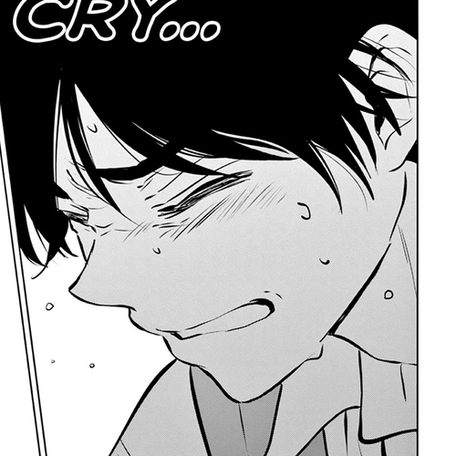 Aishiteru Game wo Owarasetai Chapter 26: A Childhood Friend That Starts To Run cover