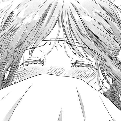 Aishiteru Game wo Owarasetai Chapter 27: A Childhood Friend That's Too Kind cover